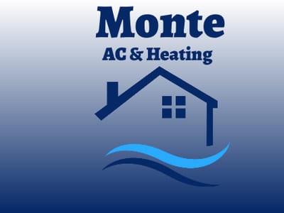 Monte AC & Heating