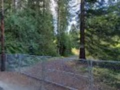 Monte Heating And Cooling