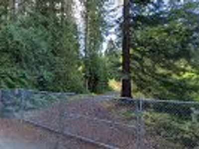 Monte Heating And Cooling