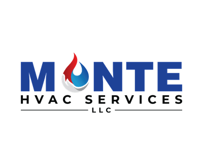Monte HVAC Services LLC