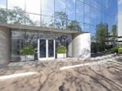 Monte HVAC Services LLC