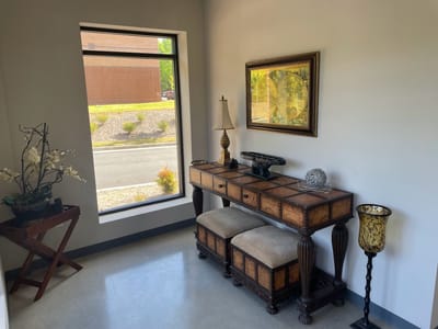 Montell Heating & Air Conditioning LLC