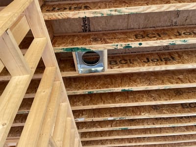 Montell Heating & Air Conditioning LLC