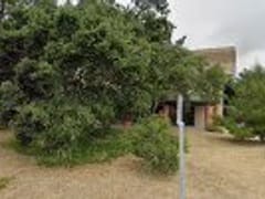 Monterey Peninsula Sheet Metal & Heating