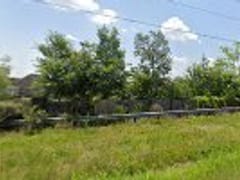 Montgomery Heating & A C Inc