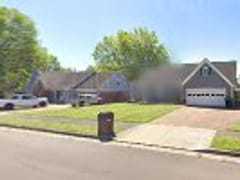 Montgomery Heating & Air Conditioning