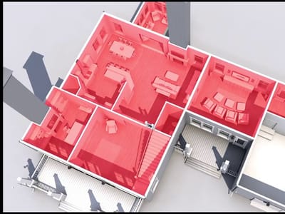 Montgomery Heating & Air Conditioning