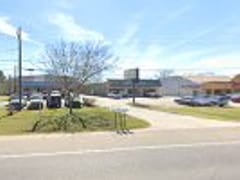 Montgomery Heating and Air Conditioning