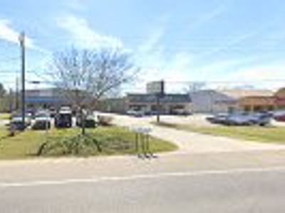 Montgomery Heating and Air Conditioning