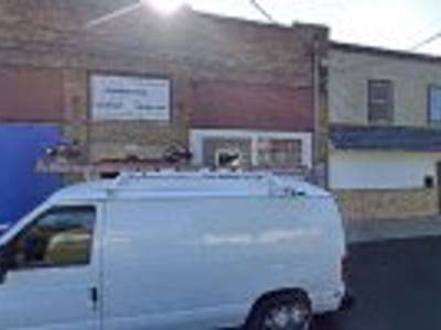 Montgomery Heating & Cooling