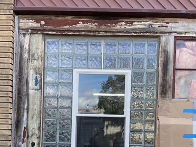 Montgomery Heating & Cooling