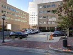 Montgomery Industrial Heating & Cooling