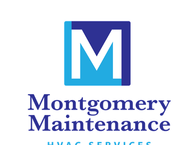 Montgomery Maintenance, LLC