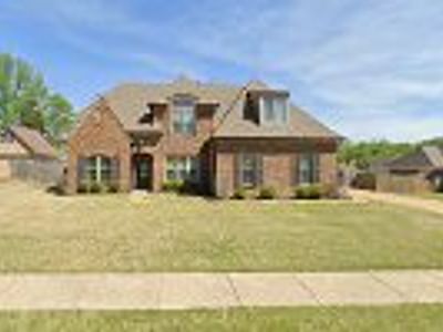 Montgomery Maintenance, LLC