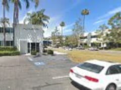 Montie Wayne Sheet Metal