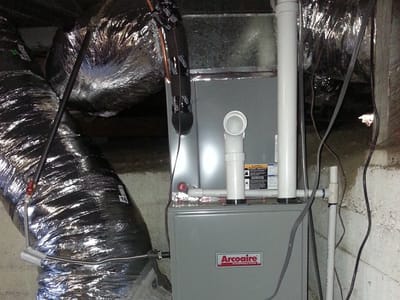 Montlake Best HVAC Expert