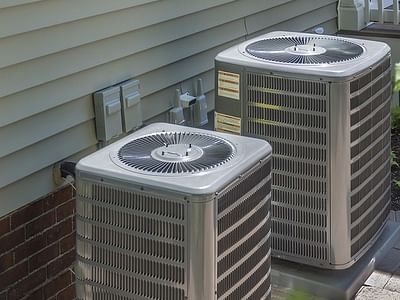 Montlake Best HVAC Expert