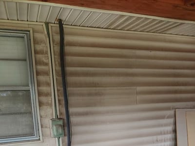 Moody Air Conditioning