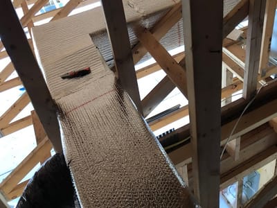 Moody Heating & Air Conditioning