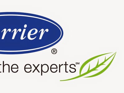 Moody's Air Conditioning & Heating