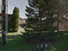 Moon Mechanical Services LLC Plumbing, Heating and Cooling