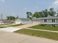 Mooney Heating & Cooling Inc