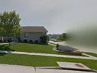 Mooney Heating & Cooling Inc