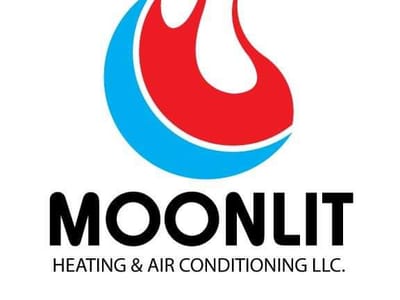 Moonlit Heating and Air Conditioning LLC