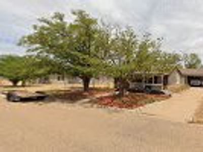 Moonlit Heating and Air Conditioning LLC