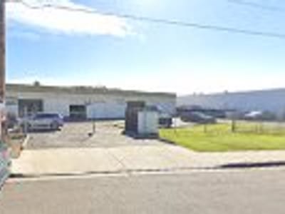 Moorco Air Conditioning & Heating Inc