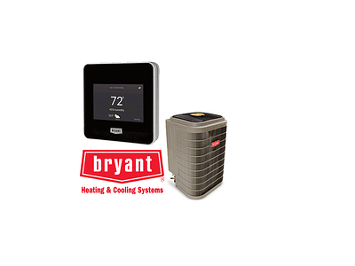 Moore A/C & Heating Services, Inc.