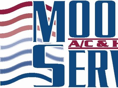 Moore A/C & Heating Services, Inc.