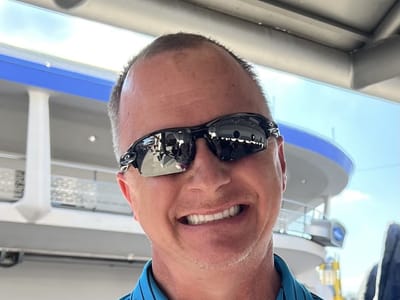 Moore Affordable Heat & Air