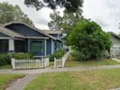 Moore Air & Refrigeration