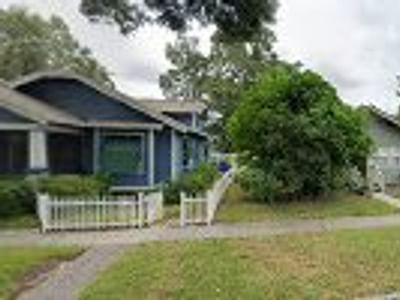 Moore Air & Refrigeration