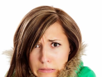 Moore Aire Mechanical