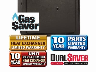 Moore Aire Mechanical