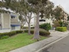 Moore Heating & AC Repair