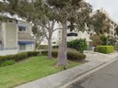 Moore Heating & AC Repair