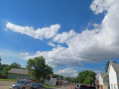 Moore Heating and Air Conditioning, Inc.