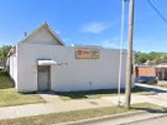 Moore Heating and Air Conditioning, Inc.