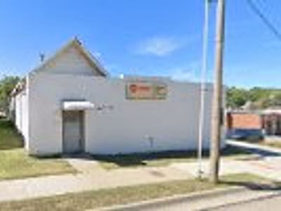 Moore Heating and Air Conditioning, Inc.