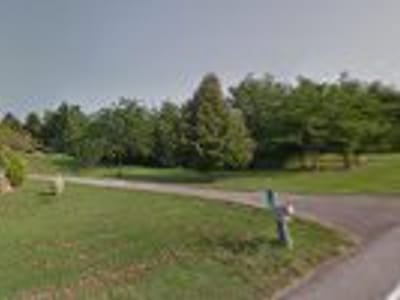 Moore Heating and Cooling