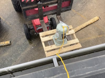 Moore Heating & Cooling