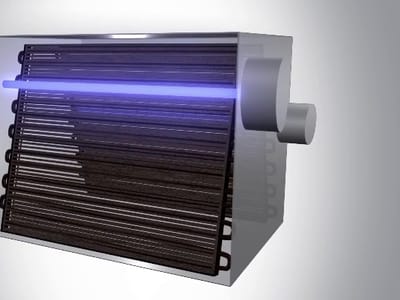 Moore HVAC Solutions