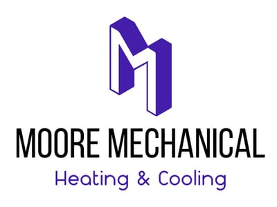 Moore Mechanical LLC