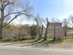 Moore Mechanical LLC