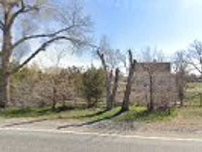 Moore Mechanical LLC