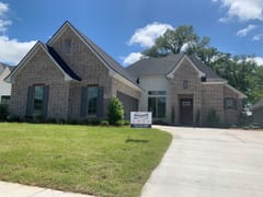 Moore's A/C & Heating Inc.