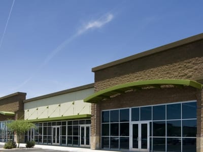 Moore’s Dependable Heating & Air, LLC